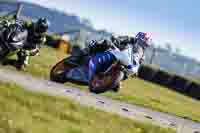 anglesey-no-limits-trackday;anglesey-photographs;anglesey-trackday-photographs;enduro-digital-images;event-digital-images;eventdigitalimages;no-limits-trackdays;peter-wileman-photography;racing-digital-images;trac-mon;trackday-digital-images;trackday-photos;ty-croes